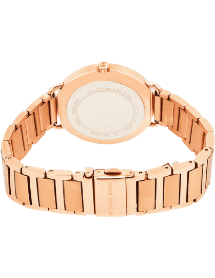 mk3640 price