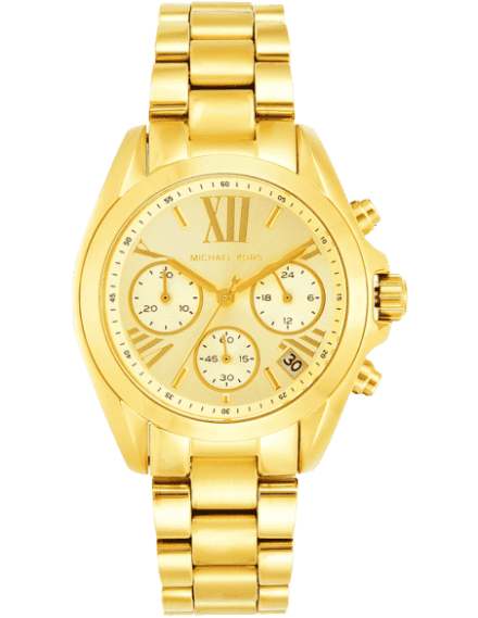 Buy Michael Kors MK5798 Watch in India I Swiss Time House