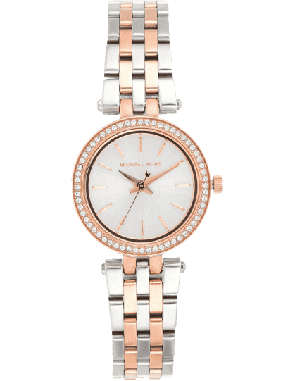mk3298 michael kors