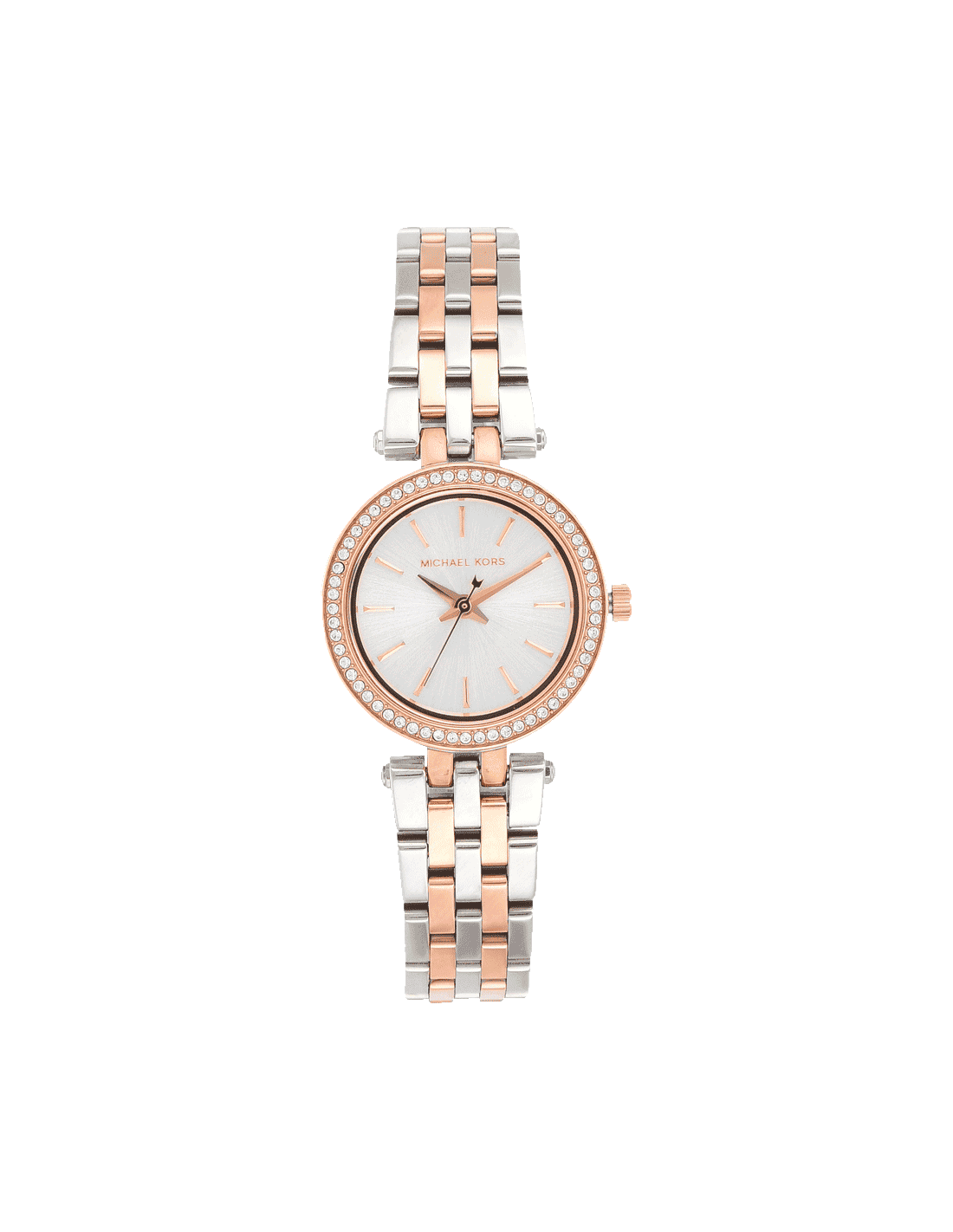 Buy Michael Kors MK3298 Watch in India I Swiss Time House