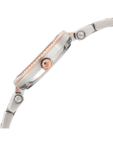 Michael kors mk3298 deals