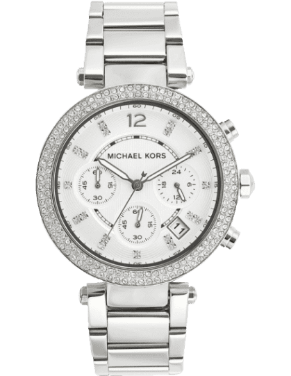 michael kors 5353 watch