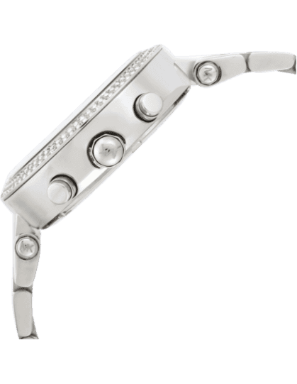 Michael kors discount ladies watch mk5353