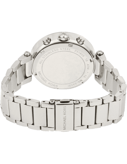 michael kors mk5353