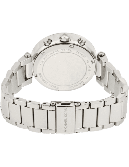 mk5353 price