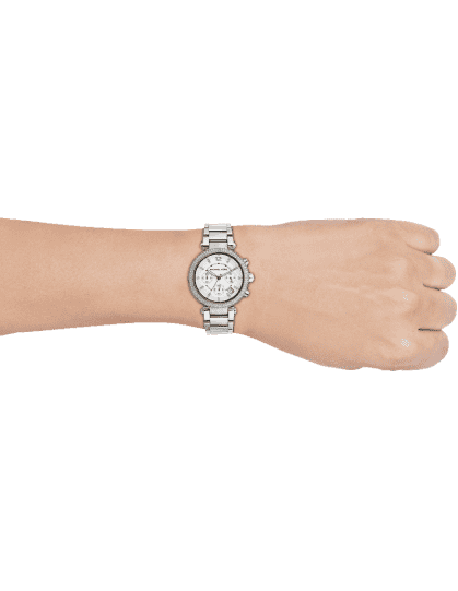 Mk5353 watch 2025