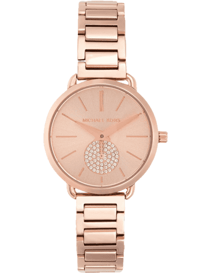 Buy Michael Kors MK3839 Watch in India 