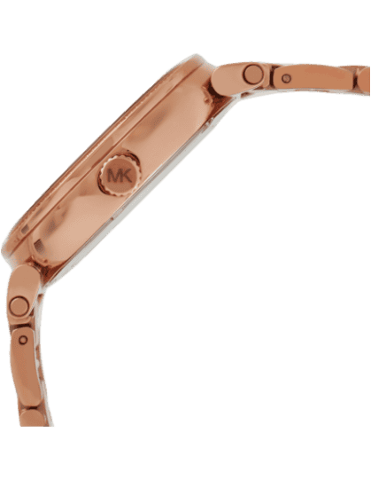 Michael kors deals mk3882