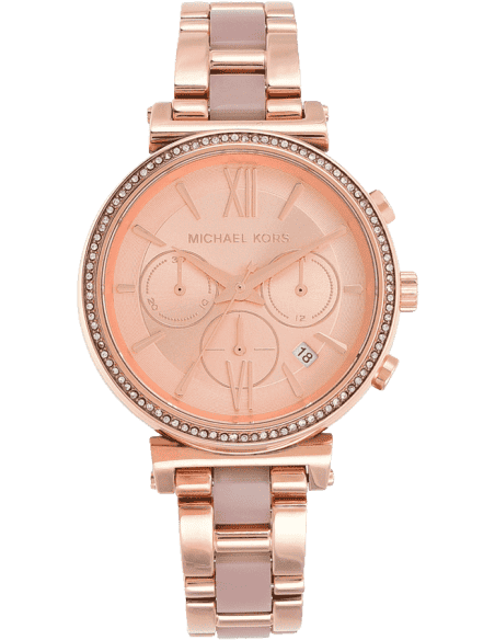 mk6560 michael kors