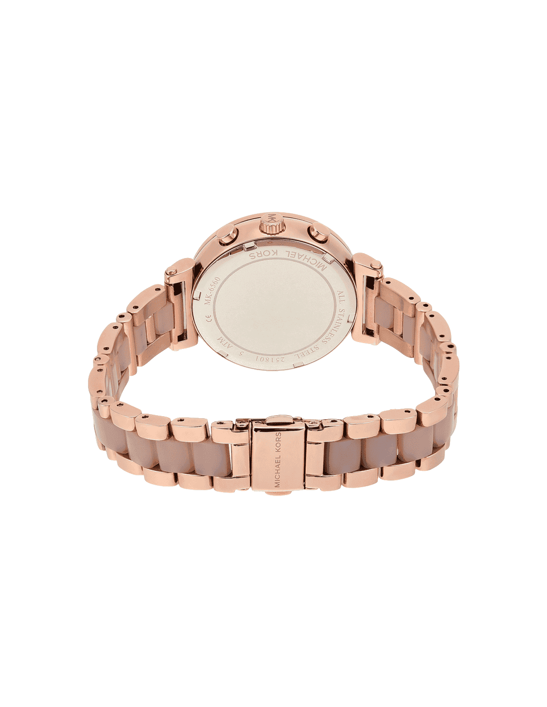 mk6560 michael kors