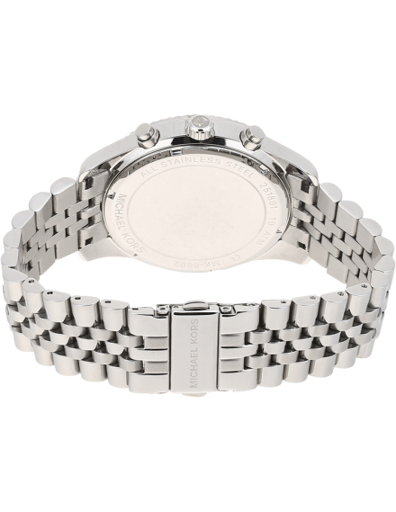 Mk8602 Buy Michael Kors MK8602 Watch in India I Swiss Time House