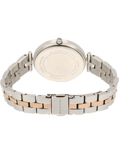 Mk3969 watch cheap