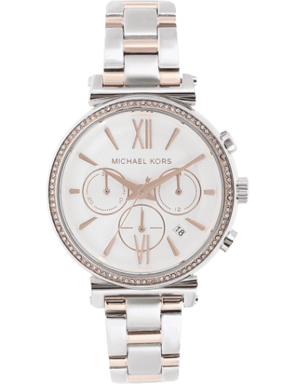 michael kors mk6558