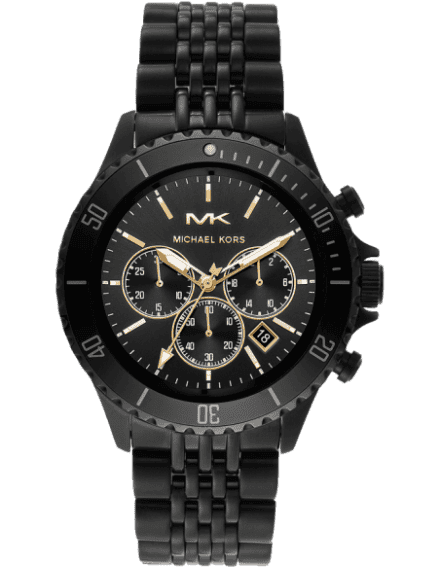 Michael kors hot sale mkt4008