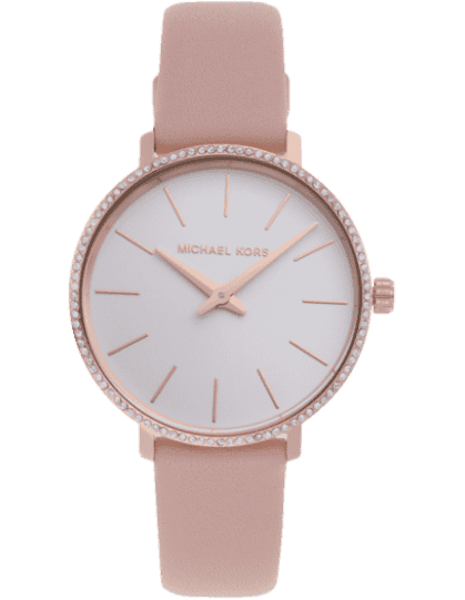 Michael kors mk2803 clearance