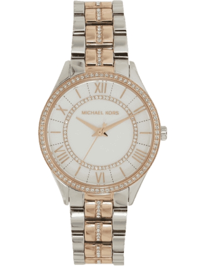 michael kors mk3979