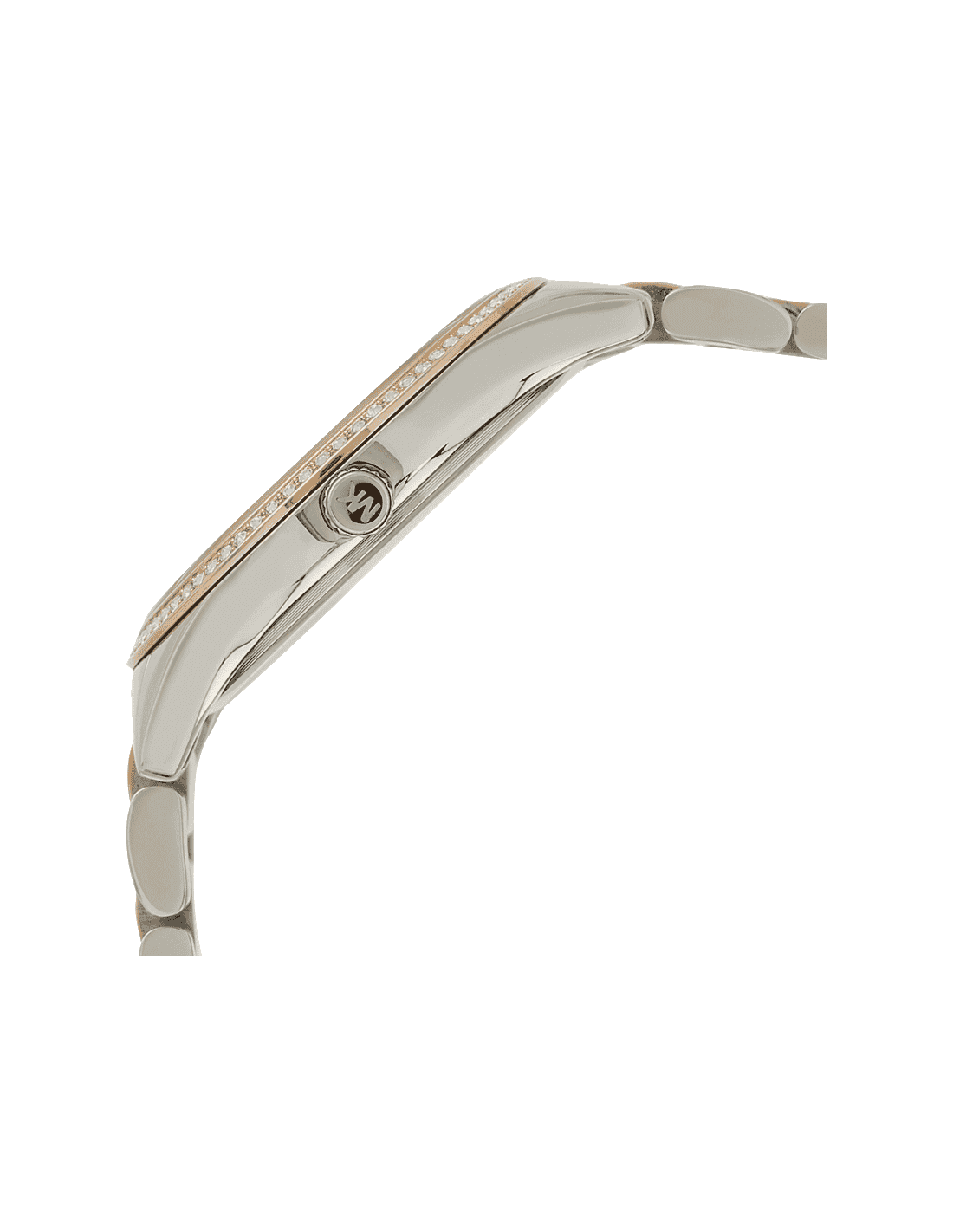 michael kors mk3979