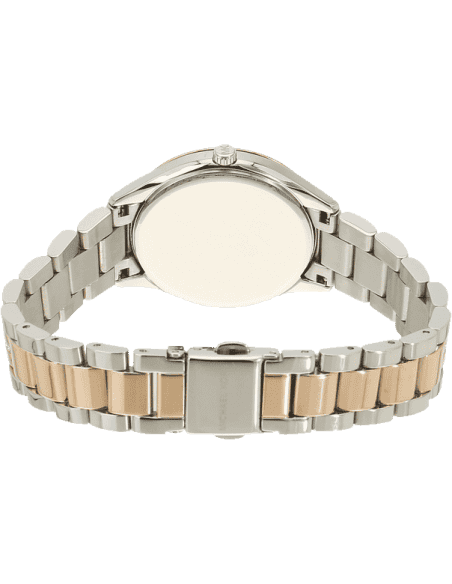 michael kors mk3979