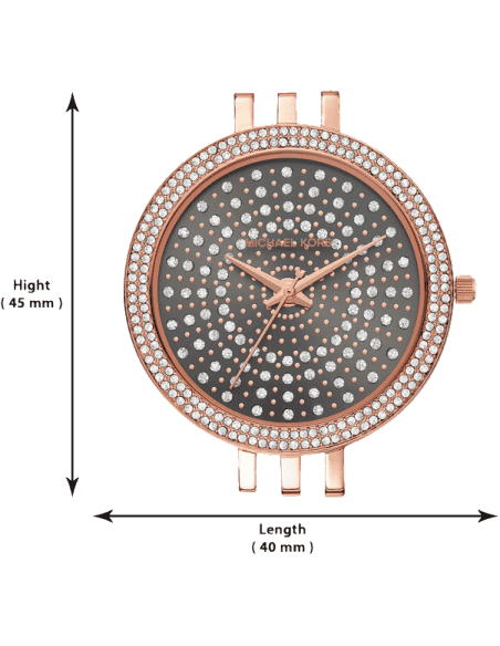 Mk4408 watch online