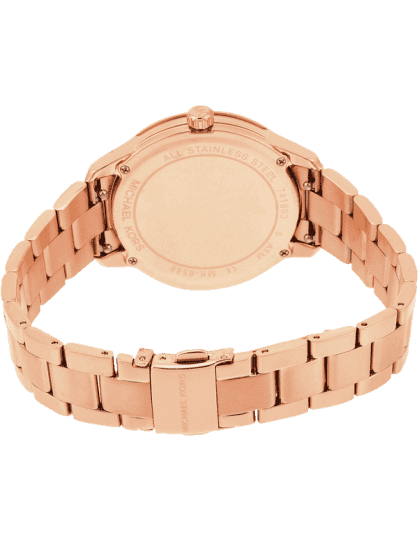Michael deals kors 6589