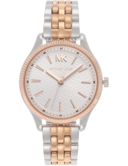 Michael kors mk 6642 deals