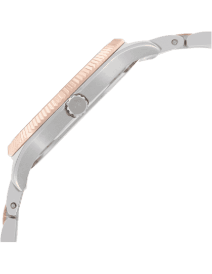 Mk6642 watch online