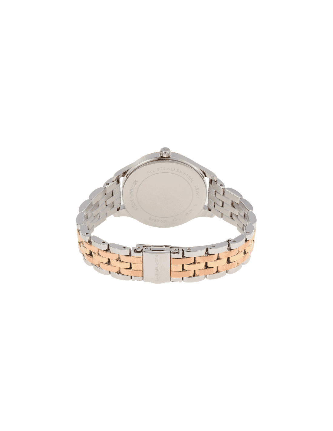 Michael kors mk 8642 shop