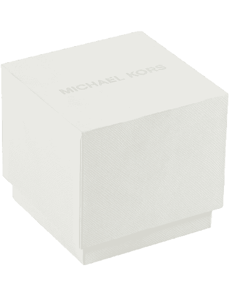 michael kors mk6694