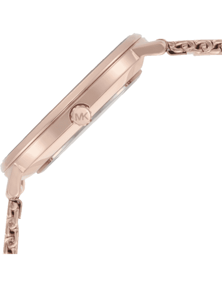 Michael kors deals mk4392