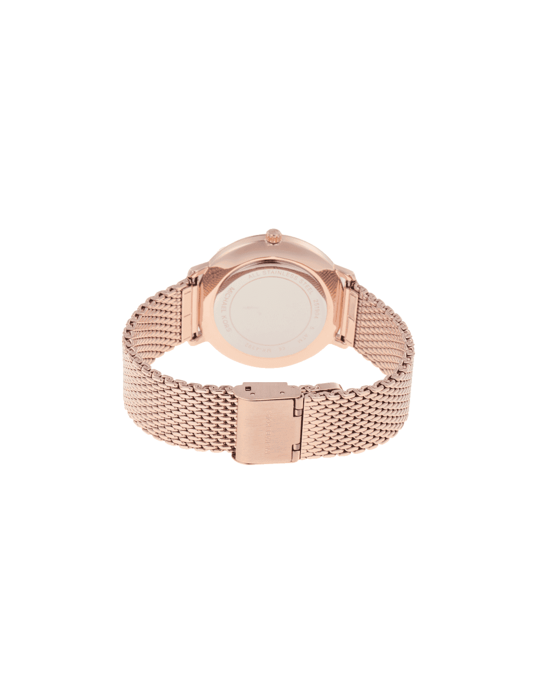 Michael kors online watch mk4392