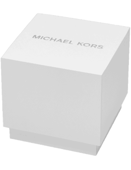 Buy Michael Kors MK4518 Watch in India I Swiss Time House
