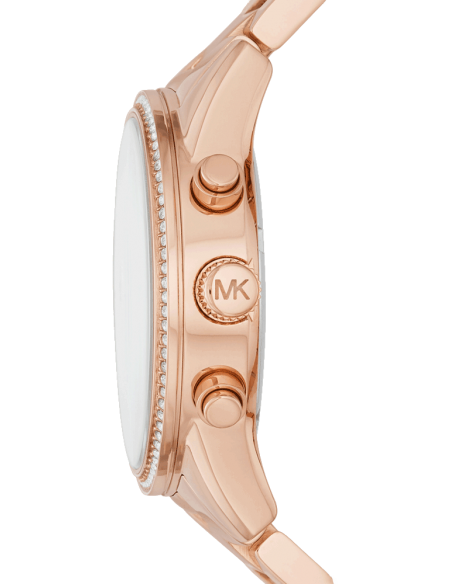 mk6357 watch