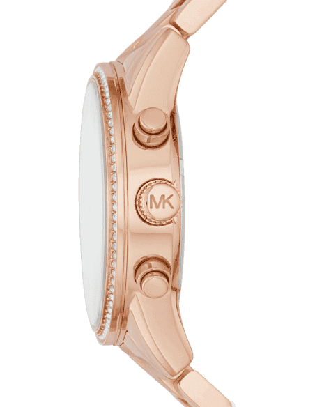 mk6357 watch