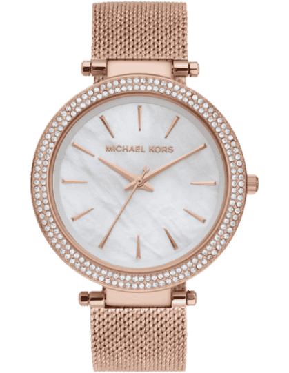 Deals on deals michael kors watches