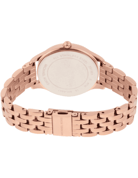 Michael kors online lexington mk6641
