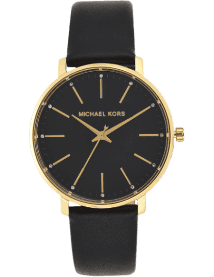 michael kors watch mk2747