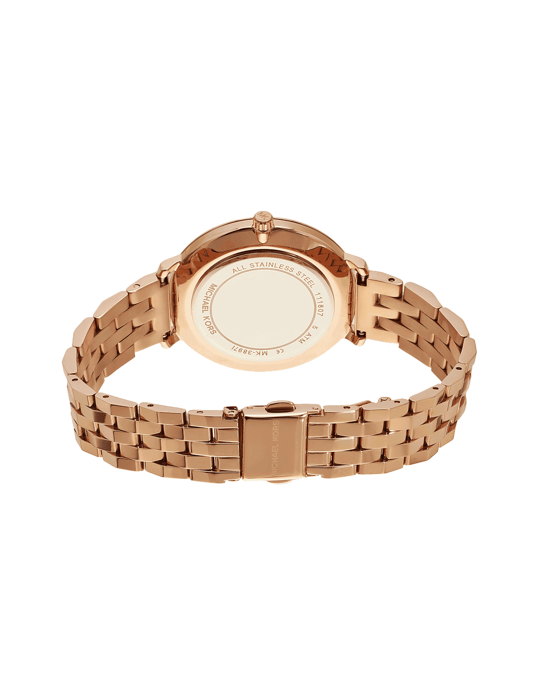 michael kors mk 3897