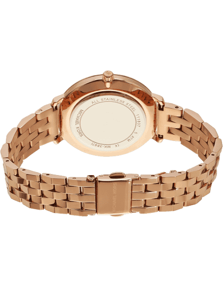 Michael kors online watch mk3897