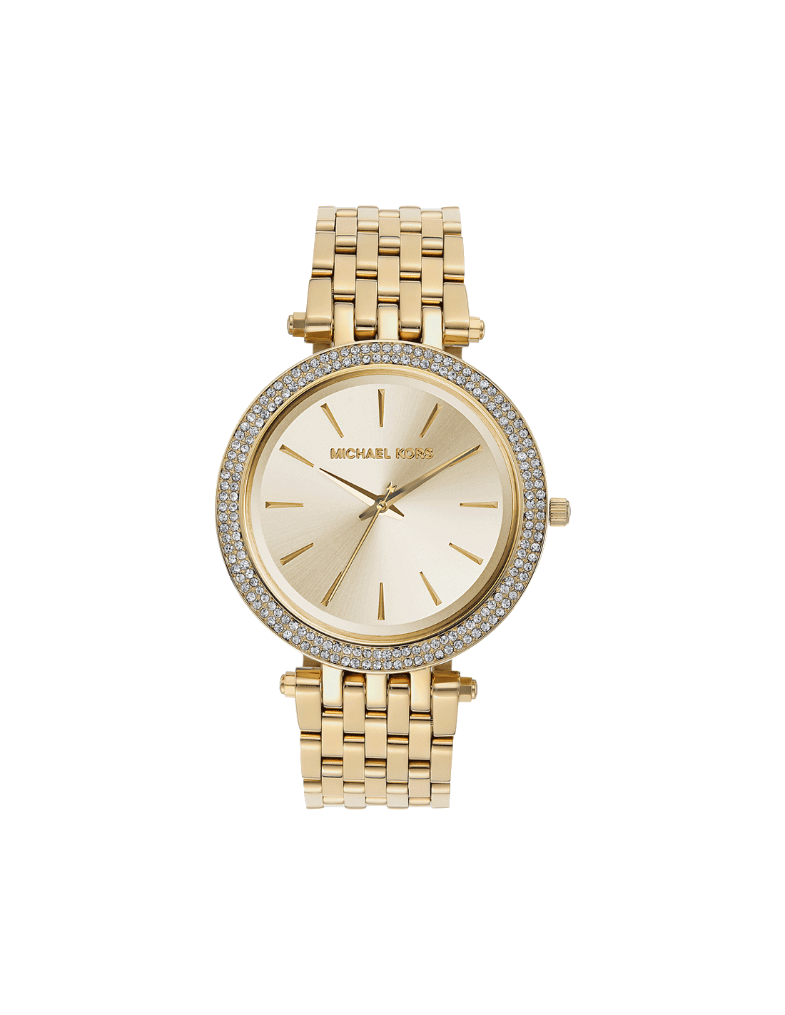 Buy Michael Kors MK3191 Watch in India I Swiss Time House