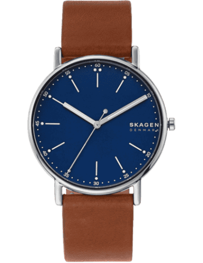 Buy Skagen SKW6355 Watch in India I Swiss Time House