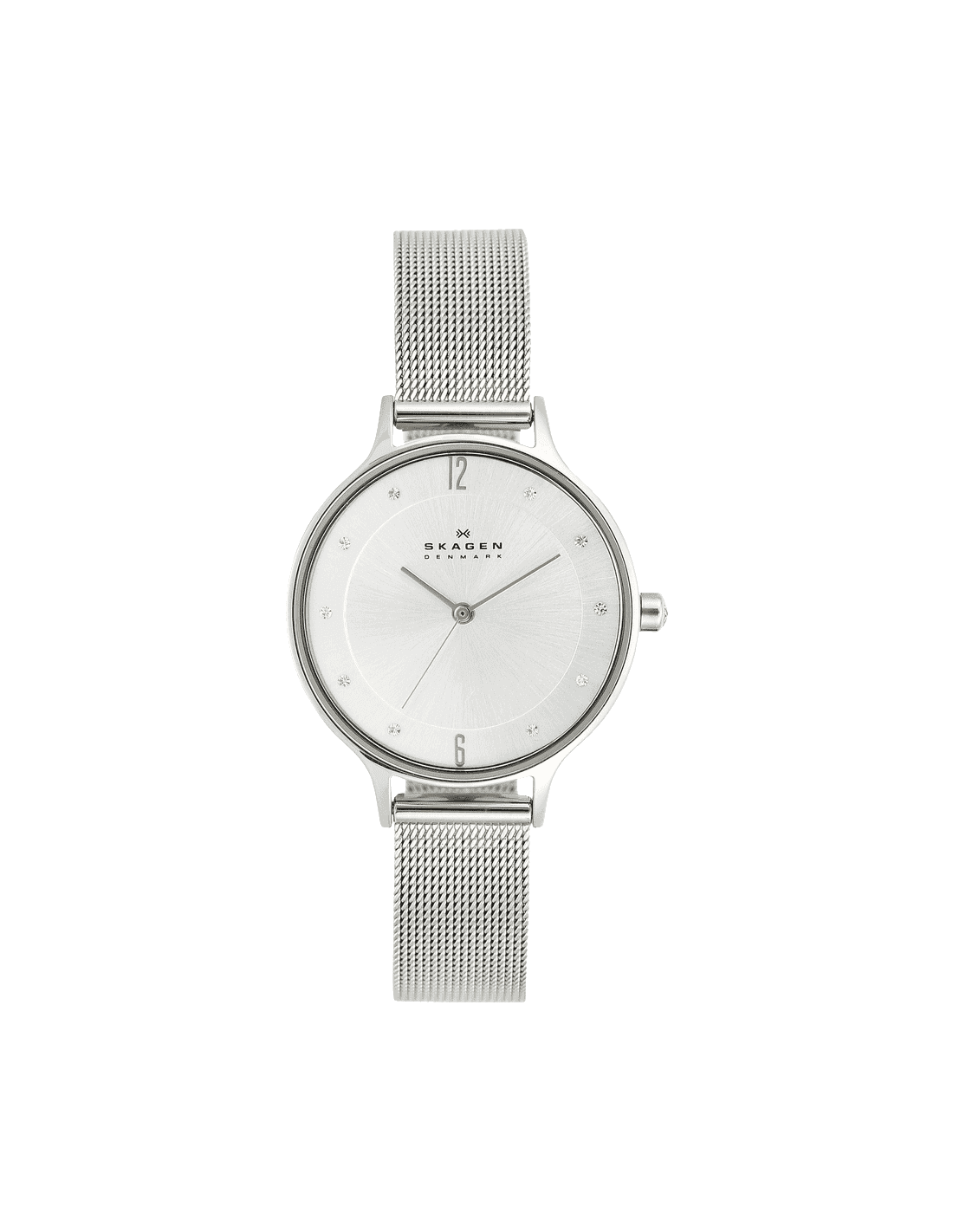 SKW2149 - Main Image