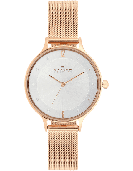skagen dw751