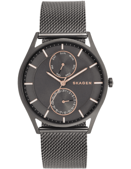 Skagen automatico cheap