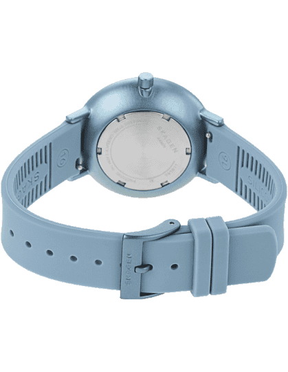 Skw2764 online