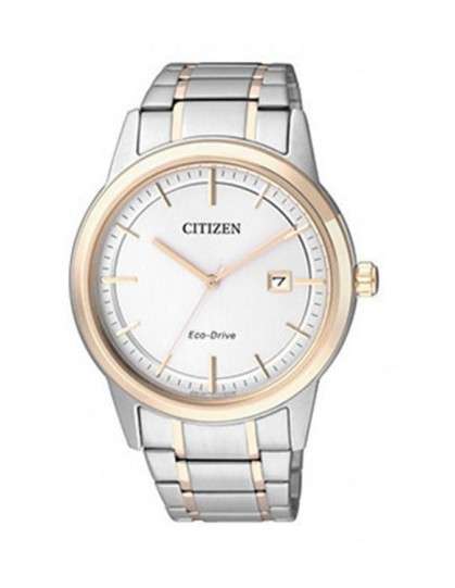 AW1238-59A
