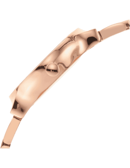 skagen skw2791