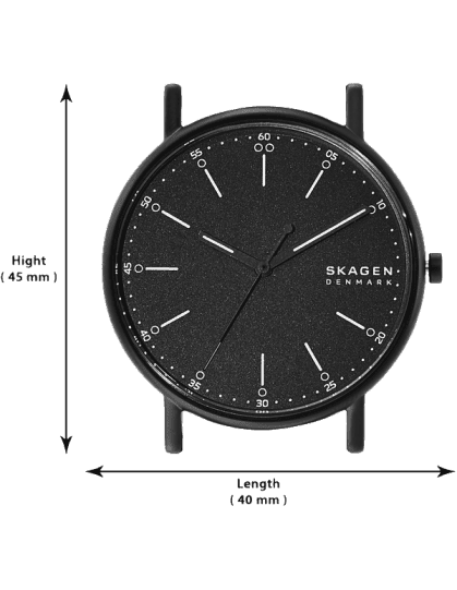 Skw6579 cheap