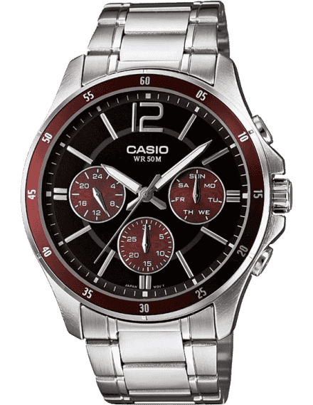 casio a1479