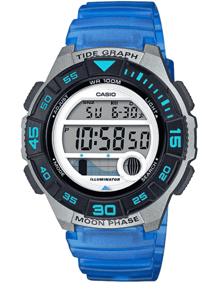 a1324 casio