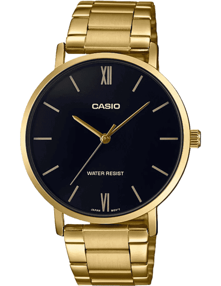 casio a851